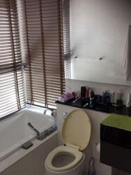 Aalto (D15), Condominium #612034031